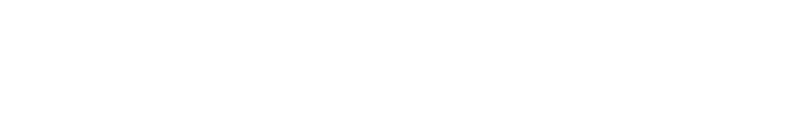 bnxcloud